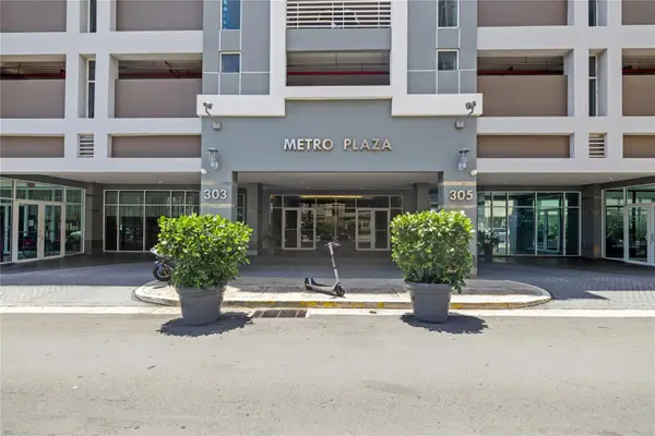 303 Calle Villamil #1101, SAN JUAN, PR 00907