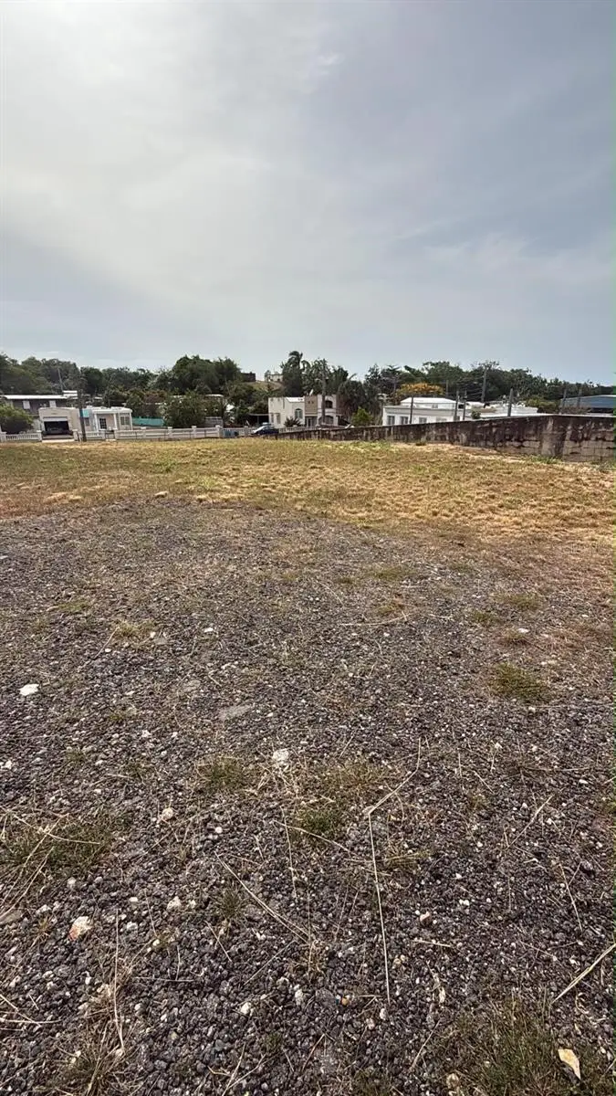 Carr 637 Bo Miraflores Sector Biafara, Arecibo, PR 00612 - #1