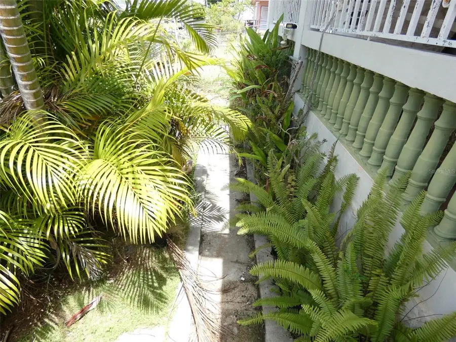 491 Calle Gladiola, Vieques, PR 00765 - #2