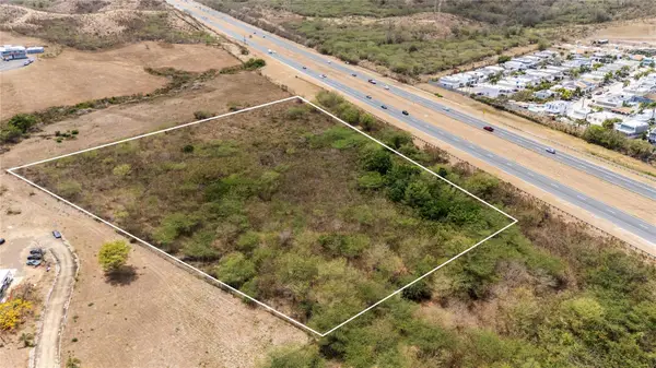 Bo. Descalabrado, SANTA ISABEL, PR 00757