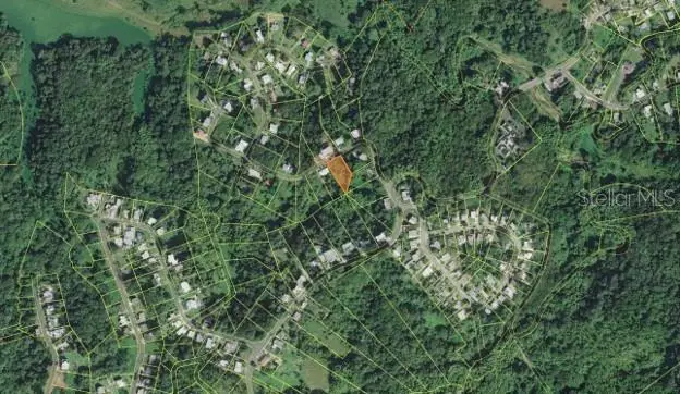 LOT#50 Miradero Gardens Dev., Pitirre St., Mayaguez, PR 00680 - #2