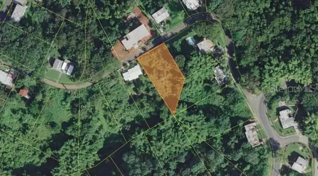 LOT#50 Miradero Gardens Dev., Pitirre St., Mayaguez, PR 00680 - #3