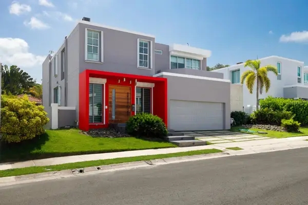 509 Ilan Ilan, SAN JUAN, PR 00926