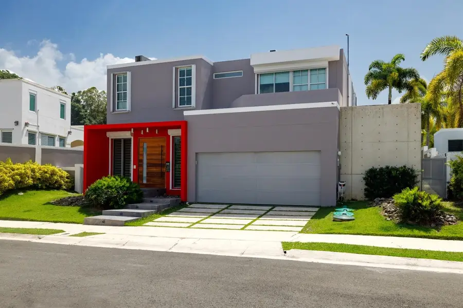 509 Ilan Ilan, San Juan, PR 00926 - #2