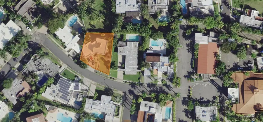 J2 Church Street, Guaynabo, PR 00966 - #3