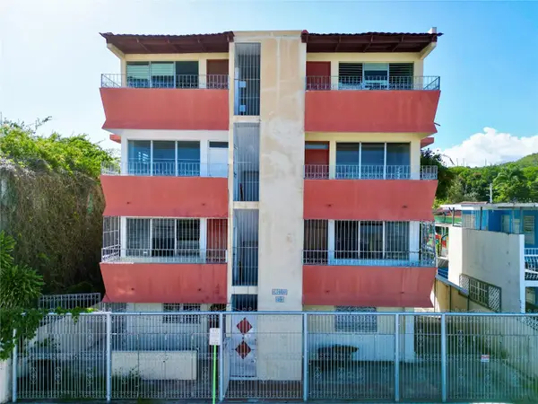 503 Carr Mayor Cantera Street, PONCE, PR 00717