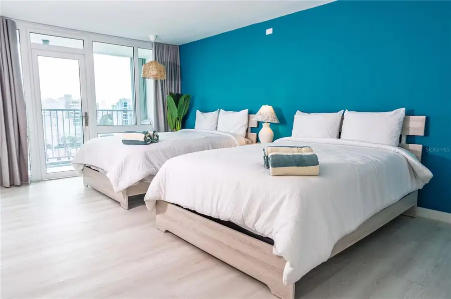 6165 Av. Isla Verde #659, Carolina, PR 00979 - #3