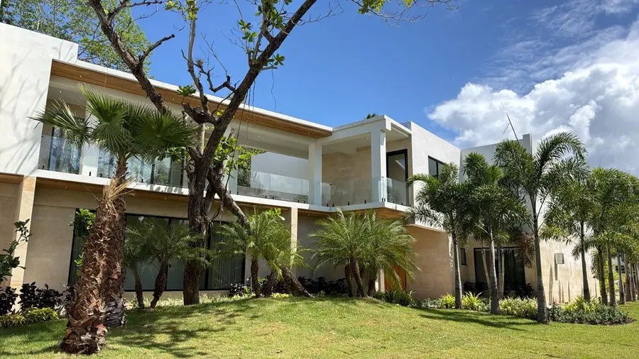 904 Villa Dorado Estates, Dorado, PR 00646 - #2