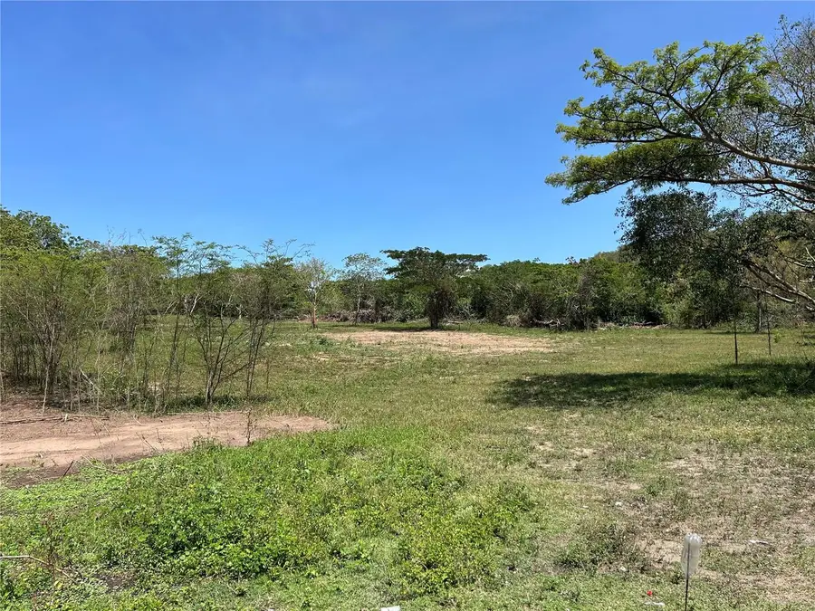 Martineau Interior, Vieques, PR 00765 - #2
