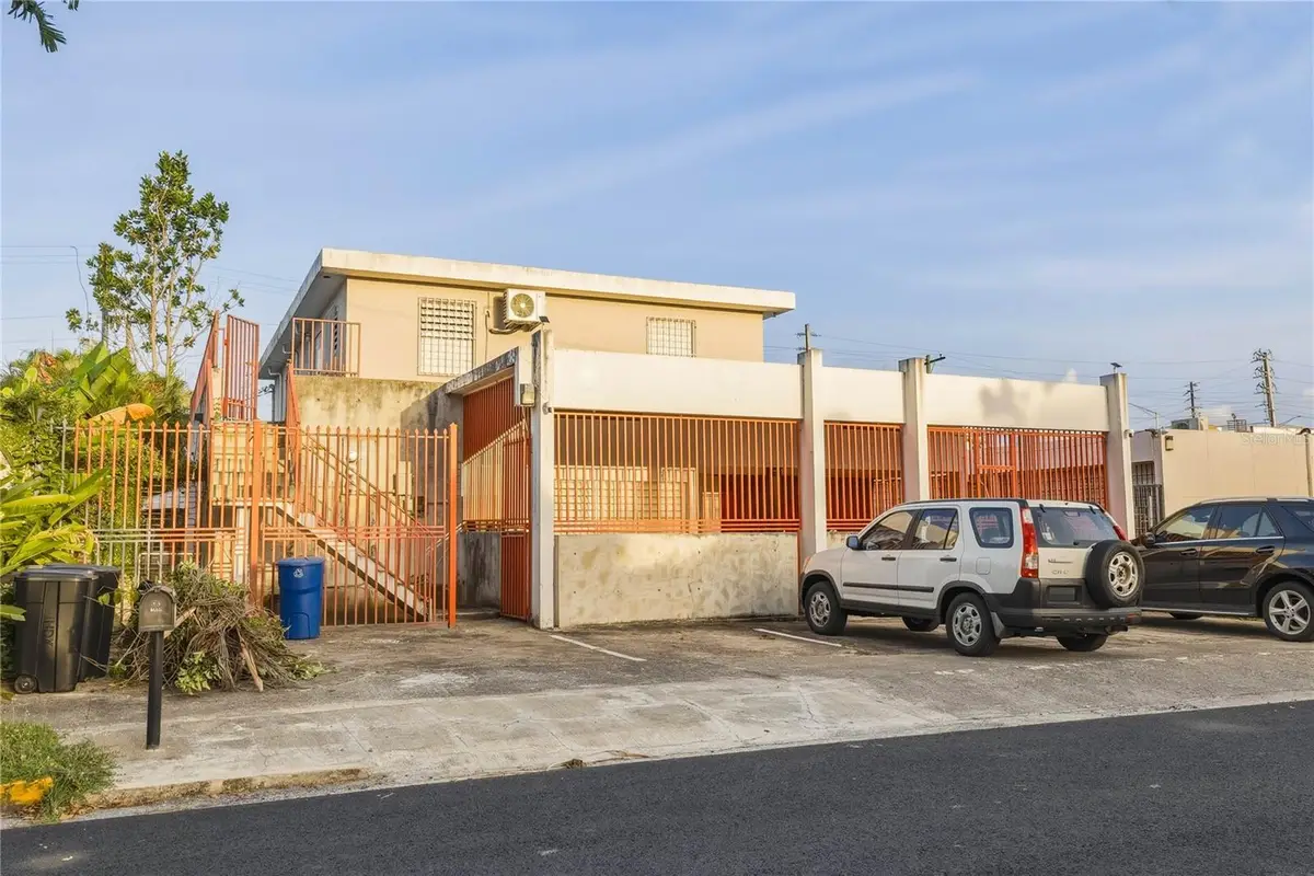 1519 Calle Cavalieri, San Juan, PR 00927 - #1