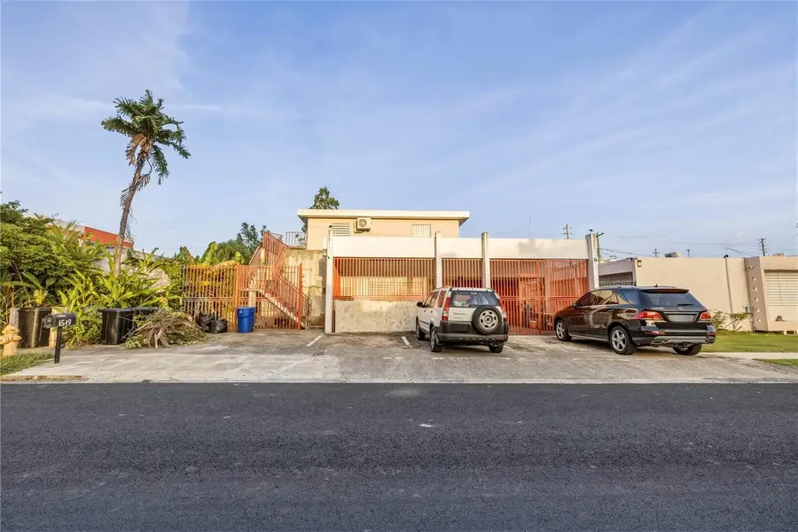 1519 Calle Cavalieri, San Juan, PR 00927 - #2