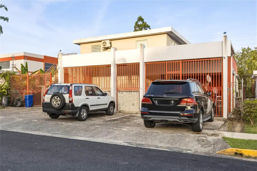 1519 Calle Cavalieri, San Juan, PR 00927 - #3