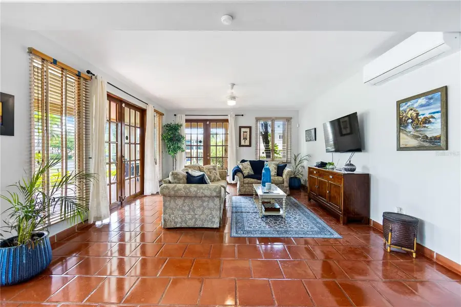 E Lakeside Villas #1, Vega Alta, PR 00692 - #3