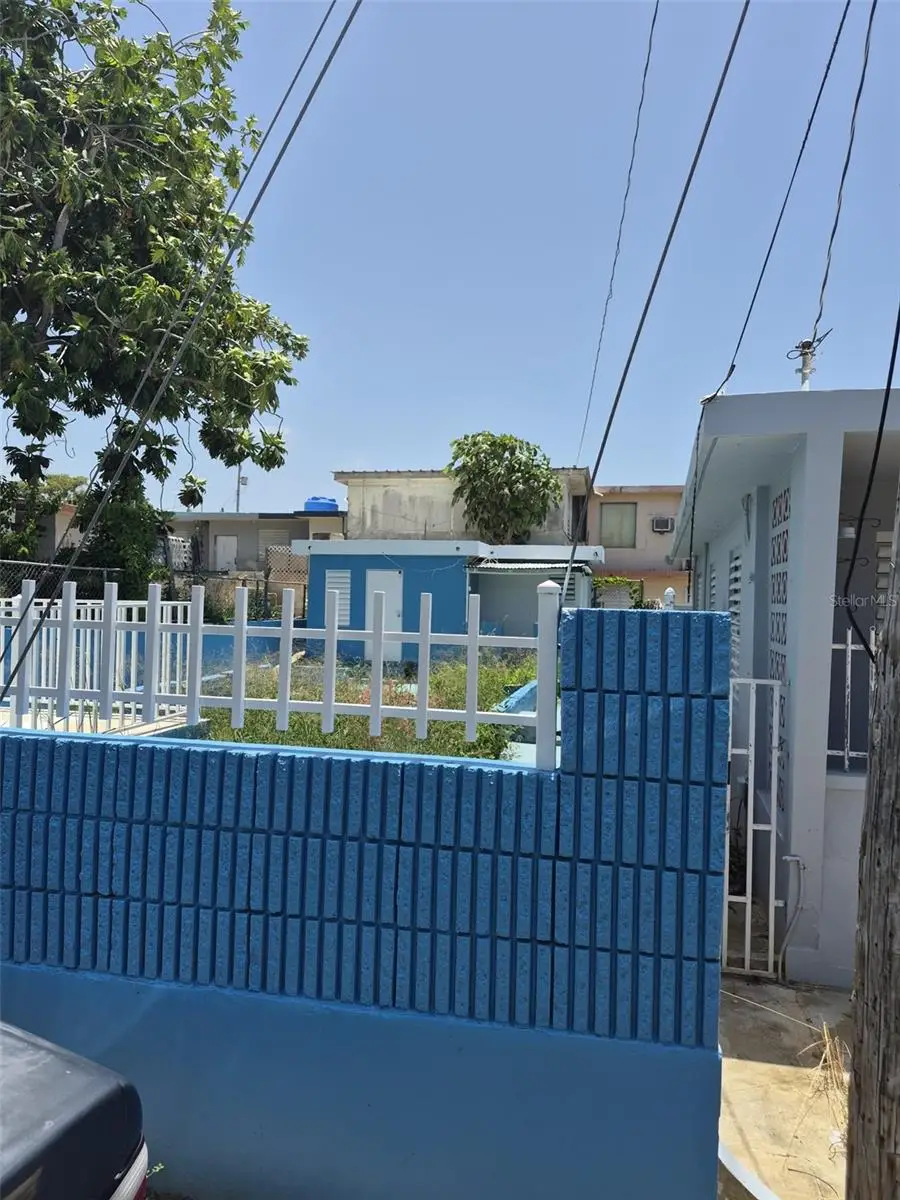 1 Barrio Mora, Isabela, PR 00662 - #1