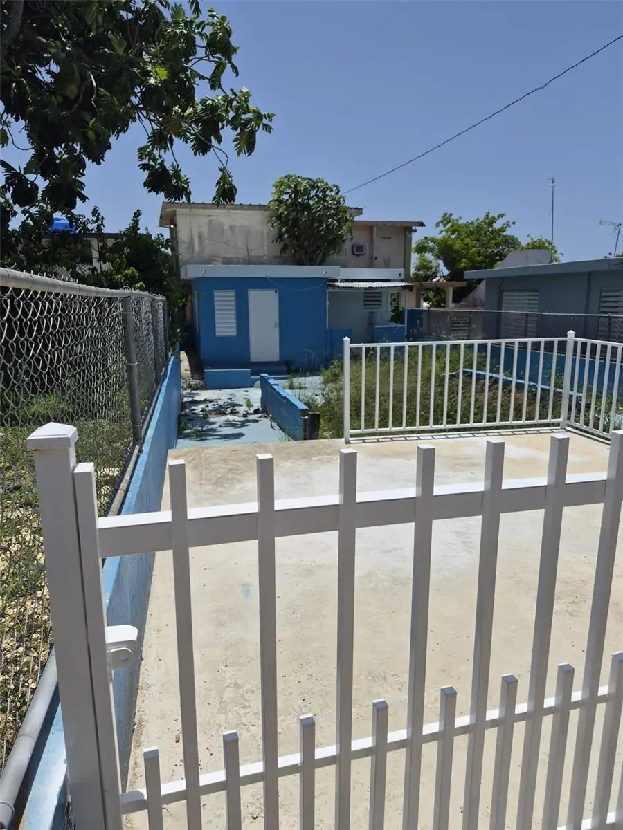 1 Barrio Mora, Isabela, PR 00662 - #2