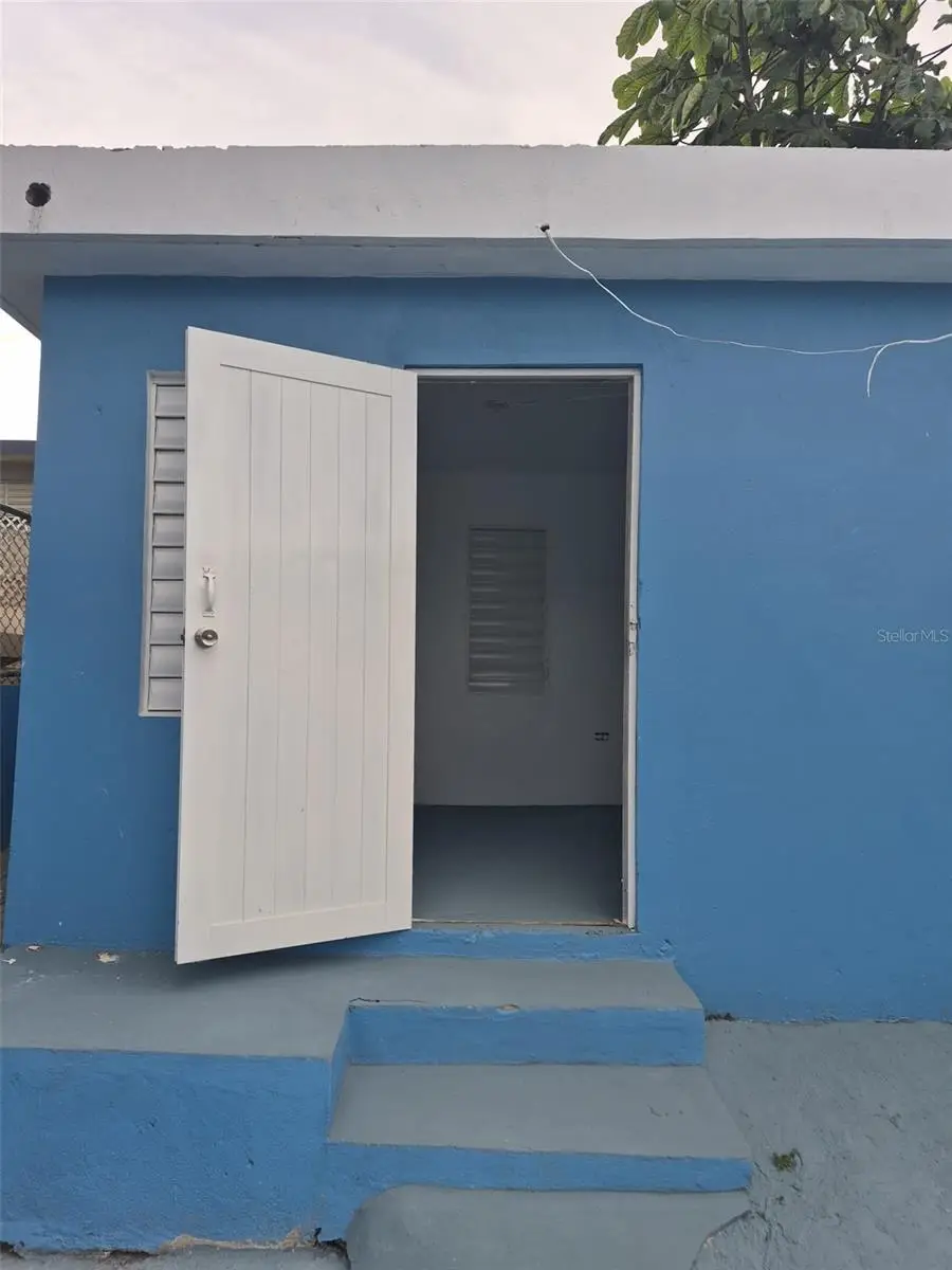 1 Barrio Mora, Isabela, PR 00662 - #3