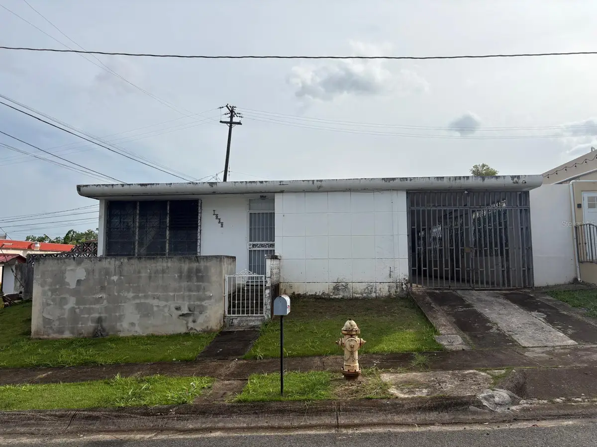 1020 Calle Margarita, Trujillo Alto, PR 00976 - #1