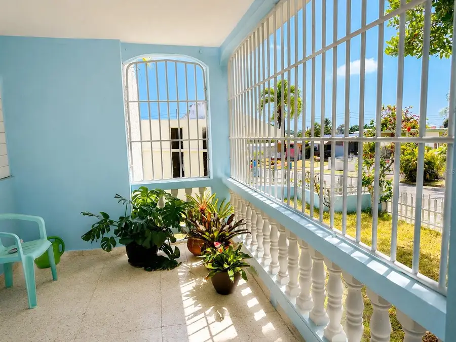 D5 Calle Canario Villa Serena, Arecibo, PR 00612 - #2