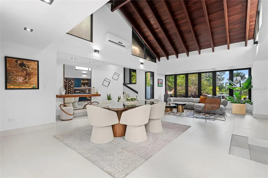 58 C, Guaynabo, PR 00969 - #2