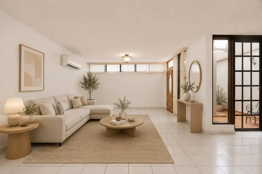 B-14 Calle Sevilla Biltmore, Guaynabo, PR 00966 - #3