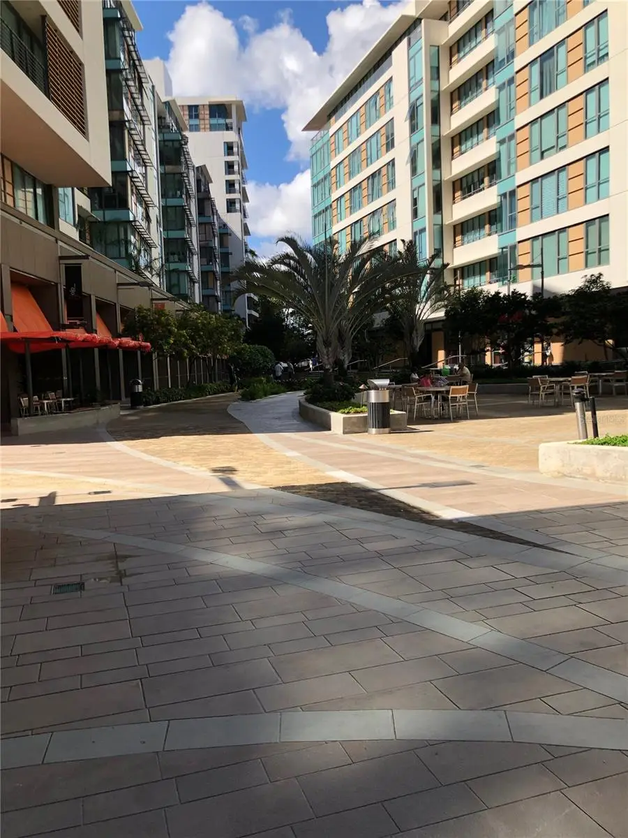 1511 Ponce De Leon Avenue #981, Santurce, PR 00909 - #1