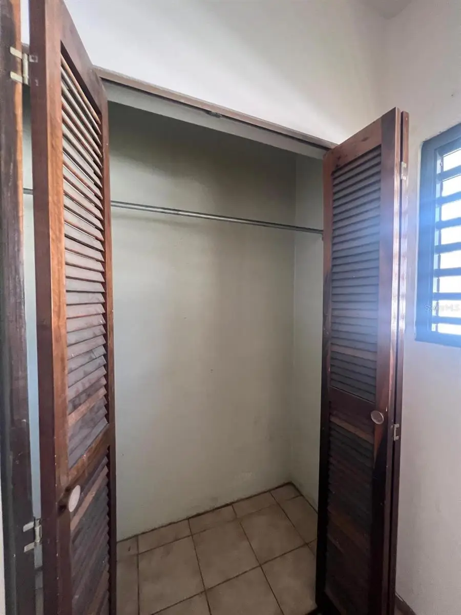708 Ave  Fernandez Juncos Miramar, San Juan, PR 00907 - #3