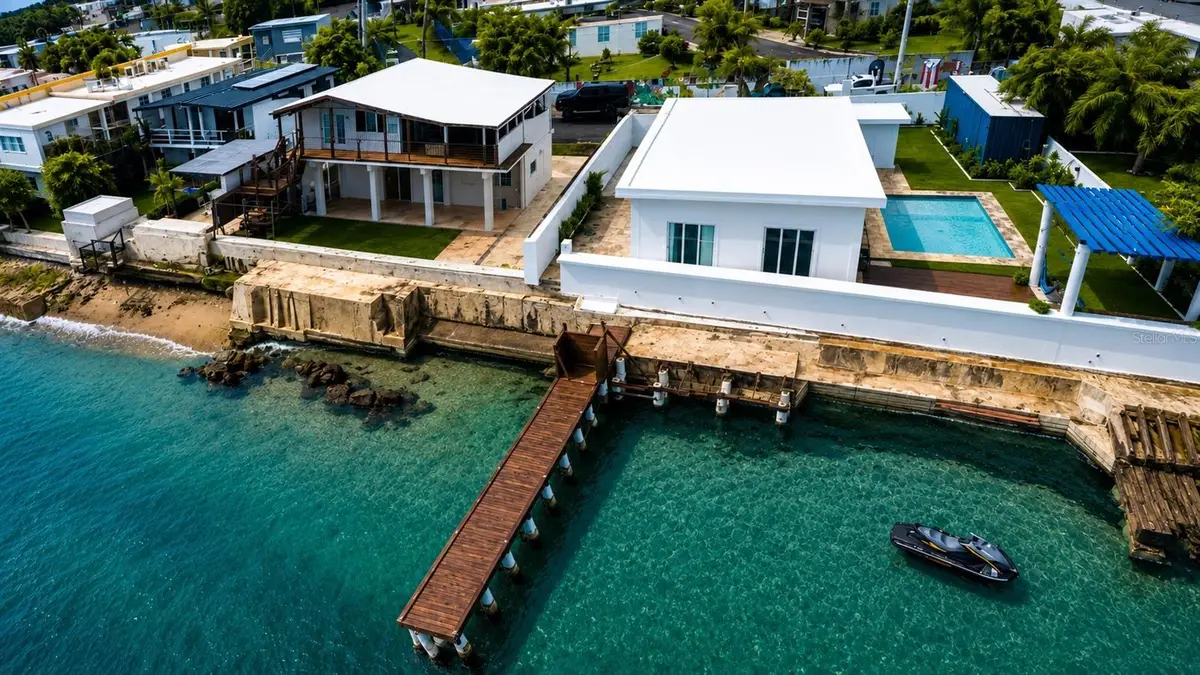 CARR 3 Bo Bajos Villa Pesquera, Patillas, PR 00723 - #1