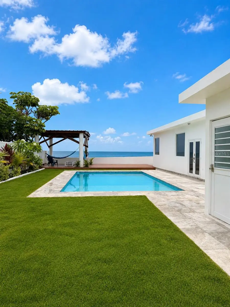 CARR 3 Bo Bajos Villa Pesquera, Patillas, PR 00723 - #3