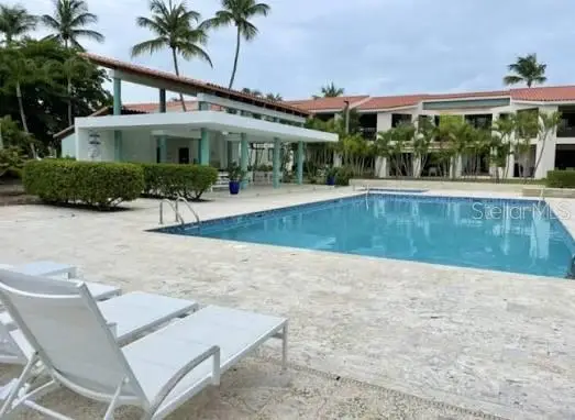 Palmas del Mar Fairlakes Village #655, Humacao, PR 00791 - #3
