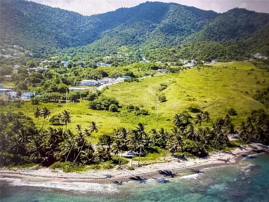 20 Hwy 7758, Patillas, PR 00723 - #2