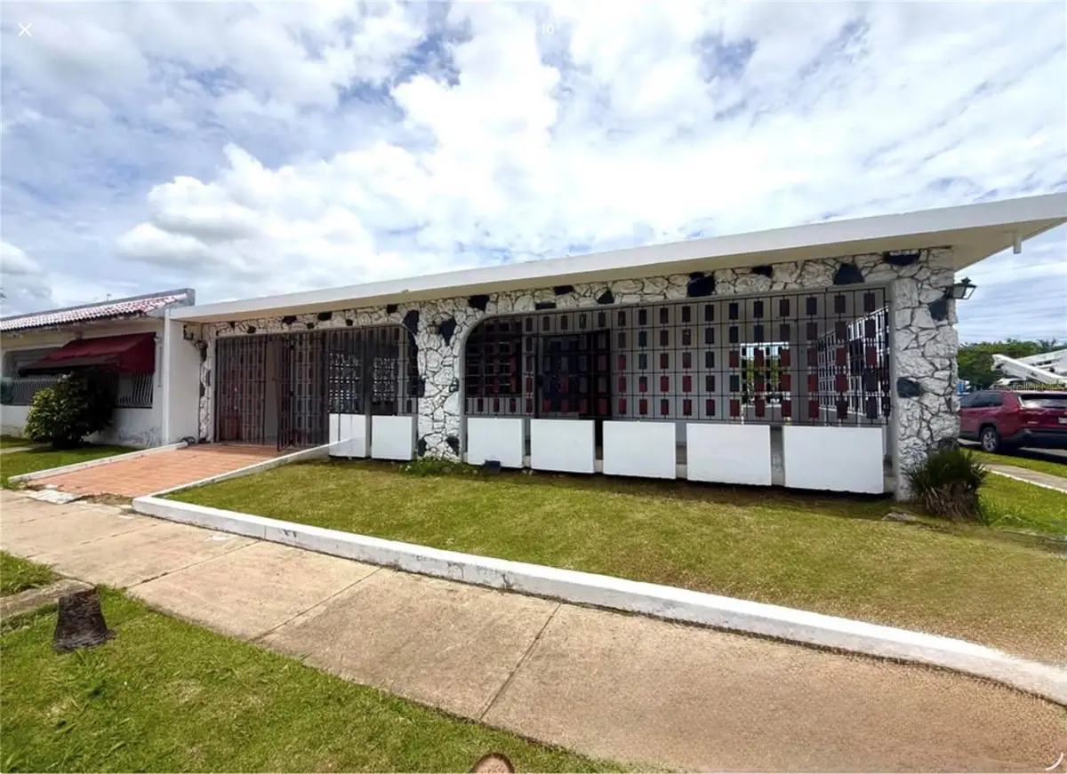 . Acacia #A37, Canovanas, PR 00729 - #1