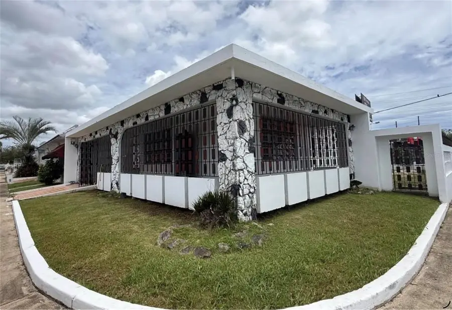 . Acacia #A37, Canovanas, PR 00729 - #2
