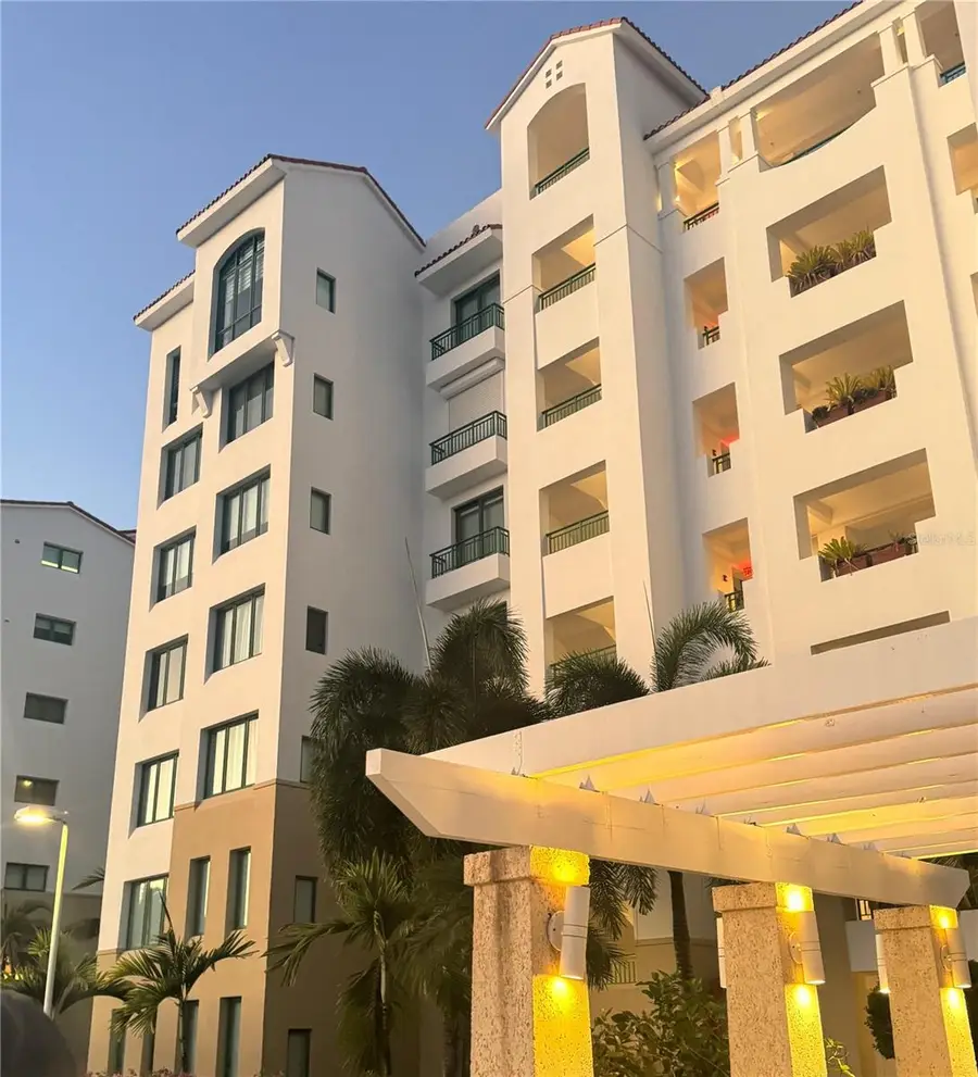 Ocean Sixteen 9000 Rio Mar Blvd #321, Rio Grande, PR 00745 - #2