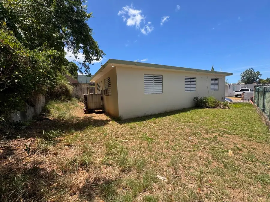 E 12 Urb. Colinas De Villa Rosa, Sabana Grande, PR 00637 - #2