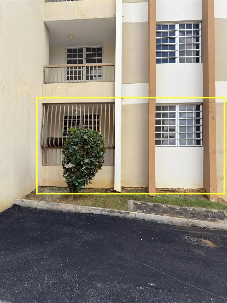 21 Calle Tamarindo Condominio Villa San Ignacio #A104, Mayaguez, PR 00680 - #1