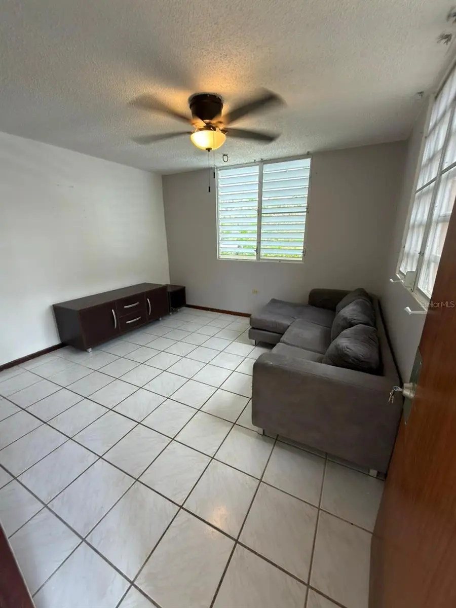 21 Calle Tamarindo Condominio Villa San Ignacio #A104, Mayaguez, PR 00680 - #2