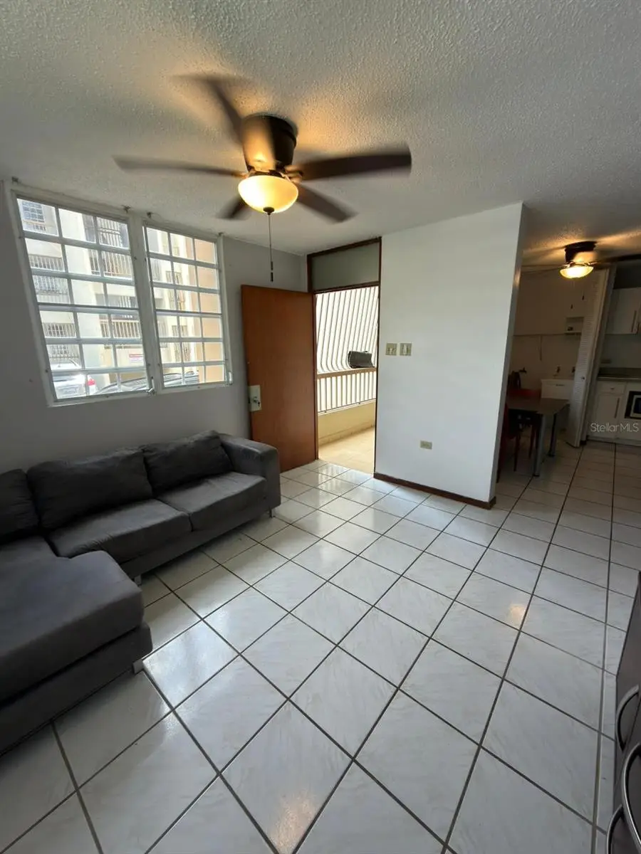 21 Calle Tamarindo Condominio Villa San Ignacio #A104, Mayaguez, PR 00680 - #3