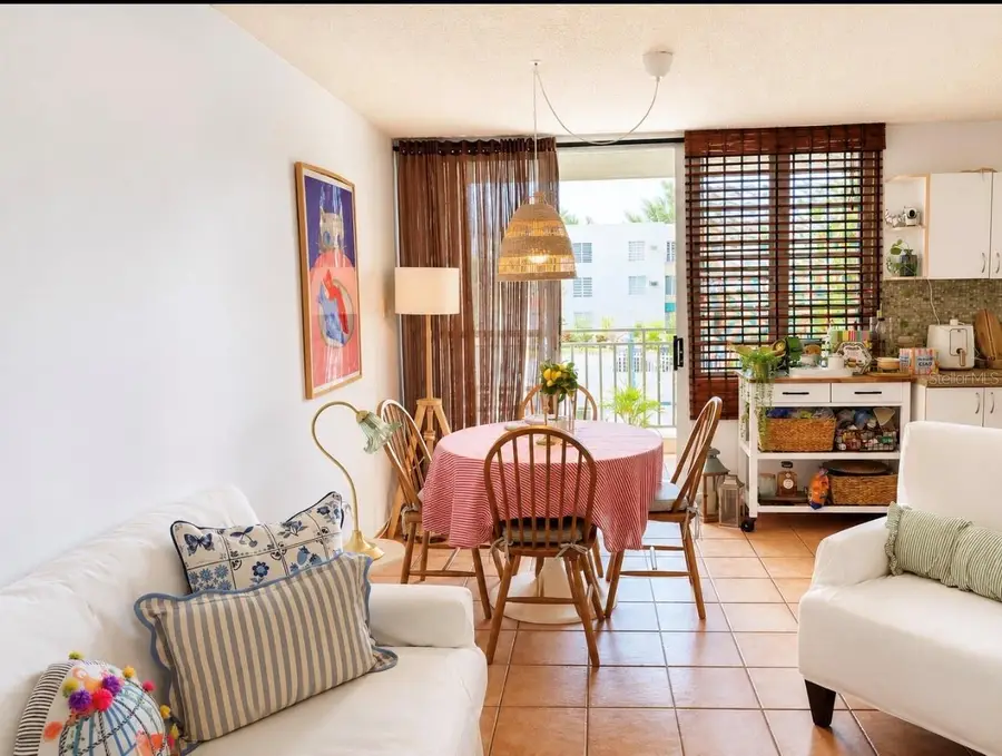 PRINCIPAL Casa Del Mar Ii #2705, Rio Grande, PR 00745 - #2