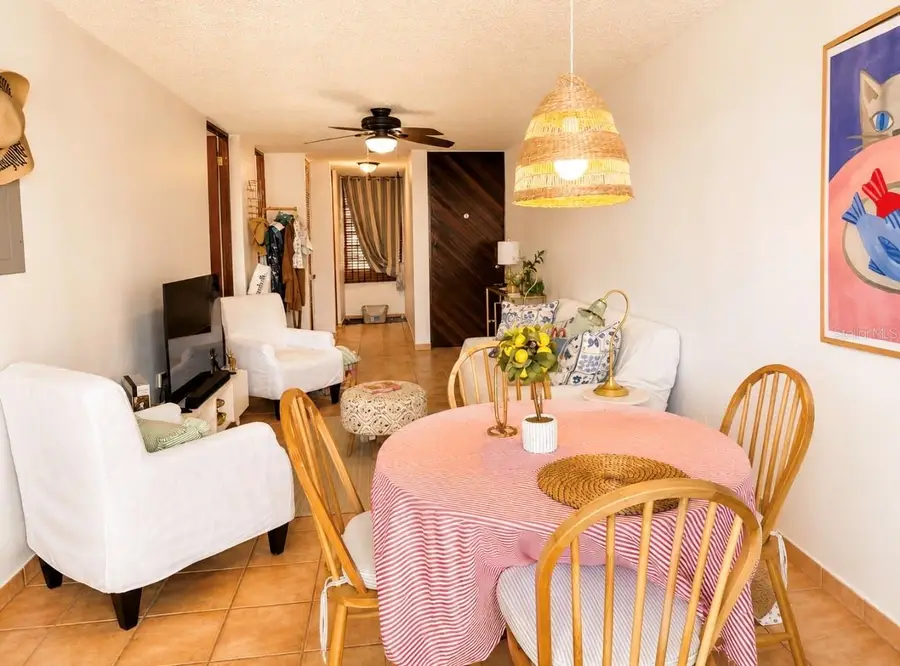PRINCIPAL Casa Del Mar Ii #2705, Rio Grande, PR 00745 - #3