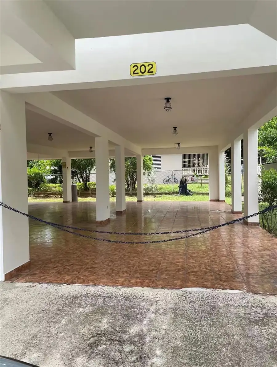 Apt 202 Manuel Guilloty / Librevato Montalvo #202, Cabo Rojo, PR 00623 - #3