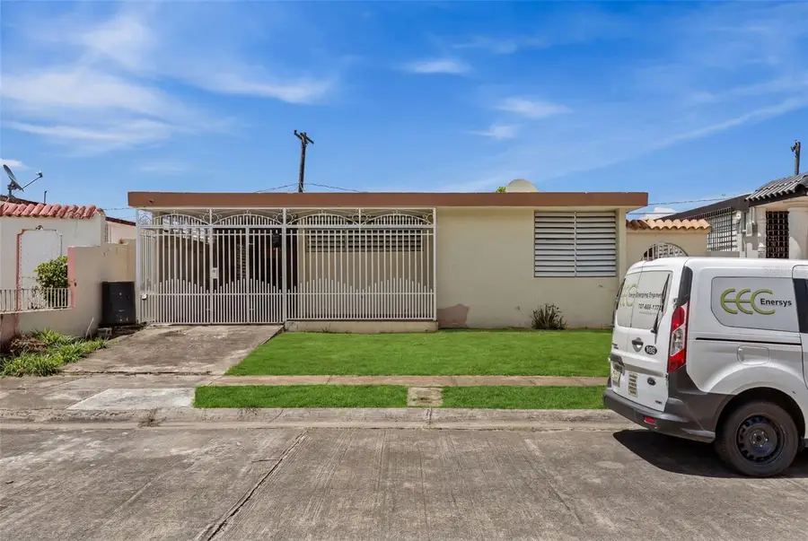 1-12 Y, Arroyo, PR 00714 - #2