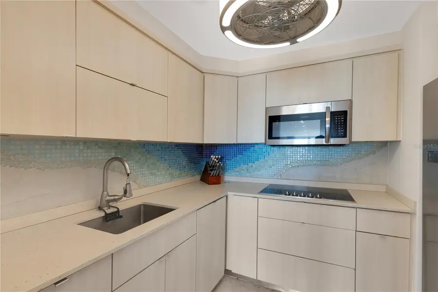 2305 Laurel #801, San Juan, PR 00913 - #3
