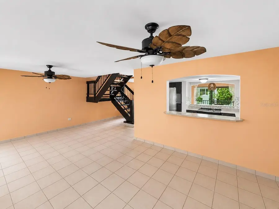 149 Haciendas De Palmas, Humacao, PR 00791 - #3