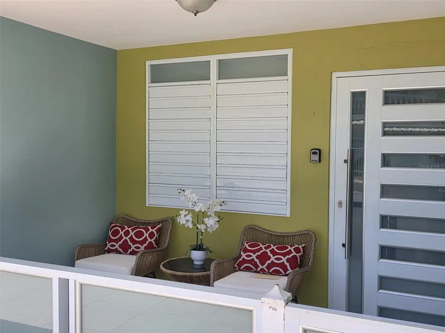 Carr. 107, Bo. Camaseyes Barrio Camaseyes, Sector Playuelas, Aguadilla, PR 00603 - #2