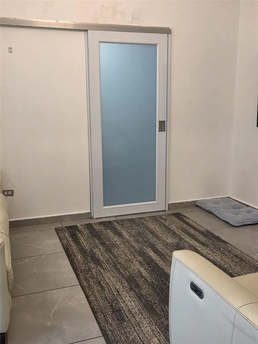 Carr. 107, Bo. Camaseyes Barrio Camaseyes, Sector Playuelas, Aguadilla, PR 00603 - #3