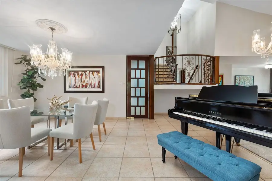 Palma Real Palma De Coco, Guaynabo, PR 00966 - #3