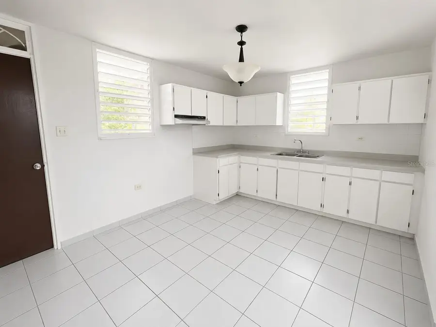 H17 4th Street, Arroyo, PR 00714 - #2
