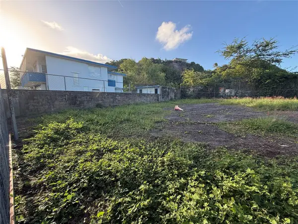 . Union #475, PUERTO REAL, PR 00740