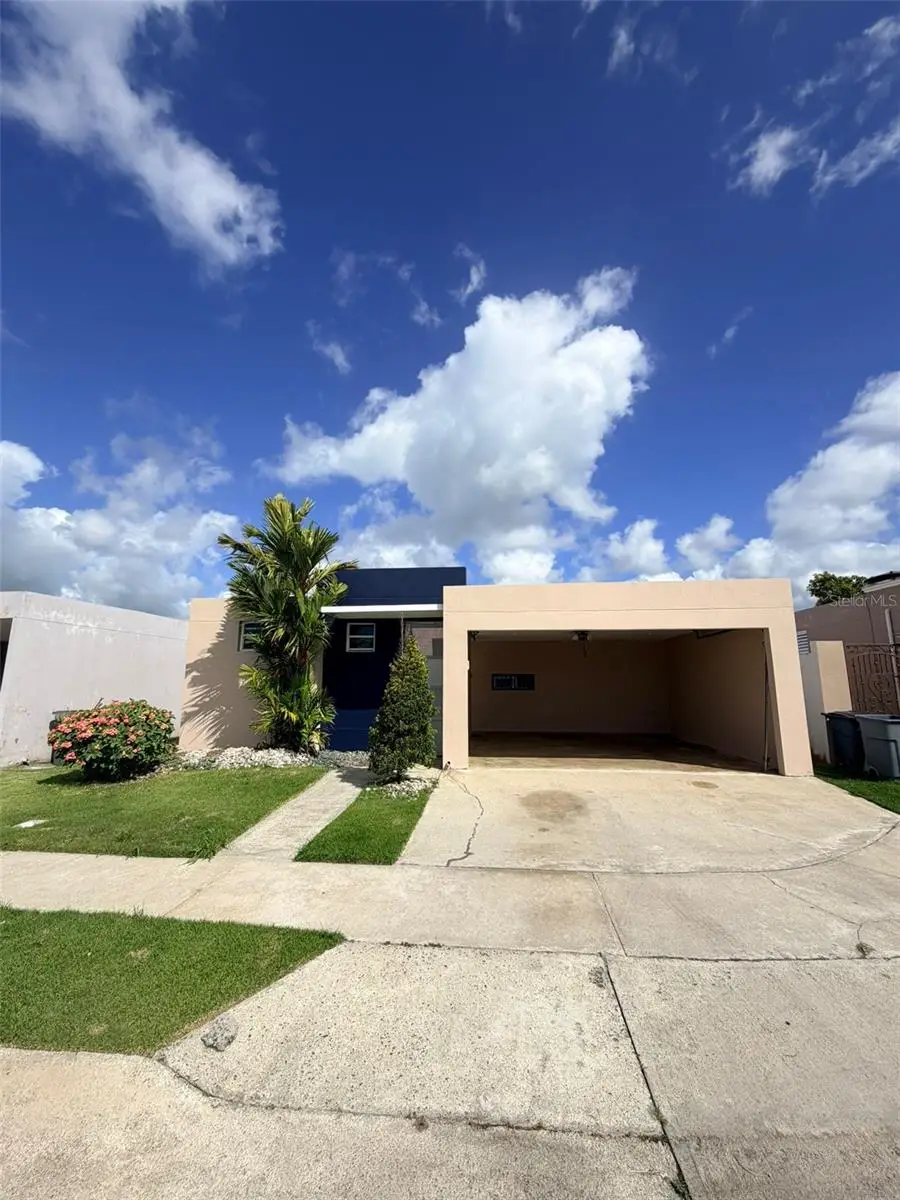 79 Rebelini, Las Piedras, PR 00771 - #1