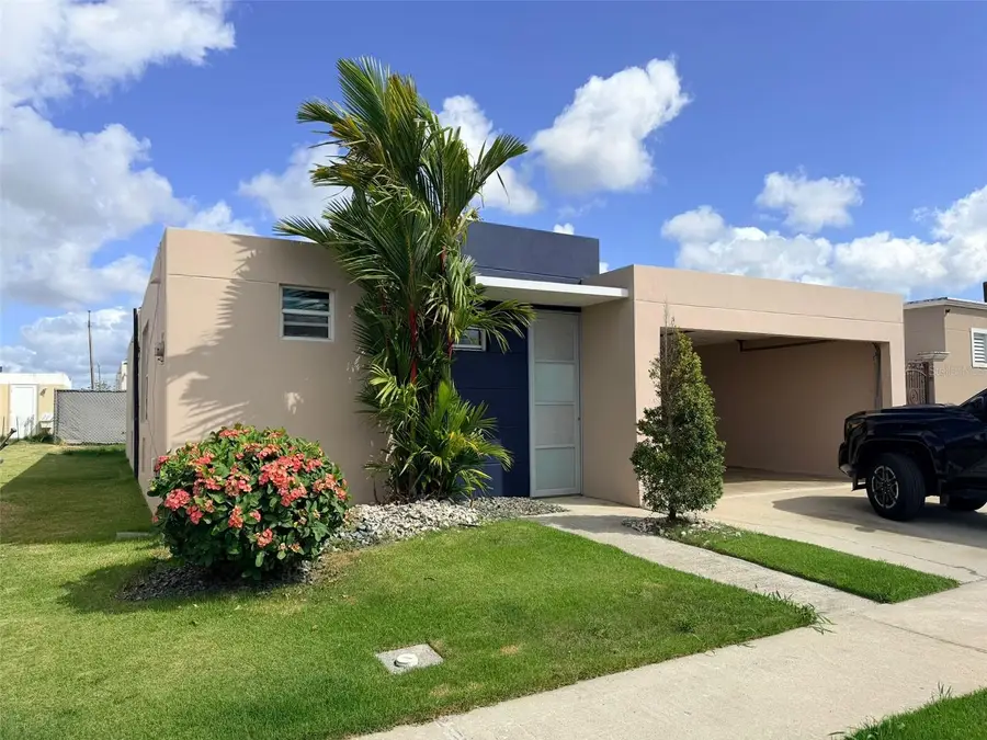 79 Rebelini, Las Piedras, PR 00771 - #2